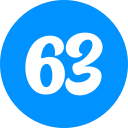 63