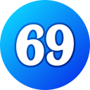 69