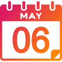 May