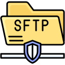 Sftp