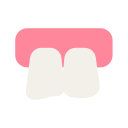 Зубы