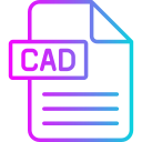 cad