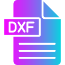 dxf