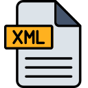 xml