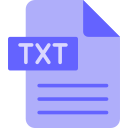 txt