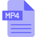 mp4