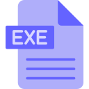 exe