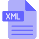 xml