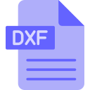 dxf