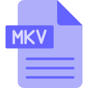 mkv