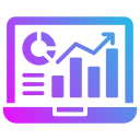 infografik