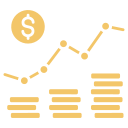 croissance