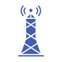 signaal toren
