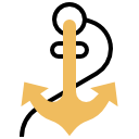 Anchor