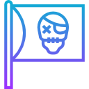flagge