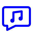 Chat box