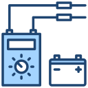 Multimeter