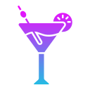 cocktails