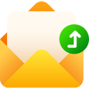 Send mail