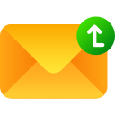 Send mail