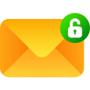 e-mail confidentiel