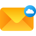 correo en la nube