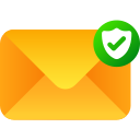 e-mail confidencial