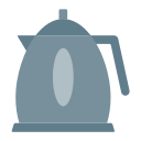 Kettle