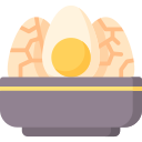 차 계란
