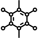 moléculaire