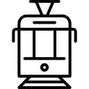 tramwajowy