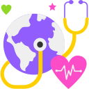 dia mundial da saúde