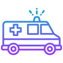 ambulance