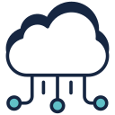 cloud-technologie