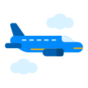 Plane