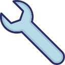 Wrench