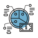 diagramme circulaire