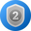 segundo lugar