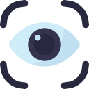 Сканирование глаз