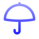 Umbrella