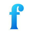 Letter f