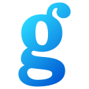 lettre g