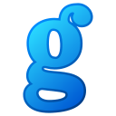 litera g