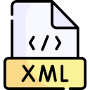 xml