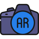 ar-kamera