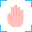Рука