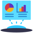 data visualisatie