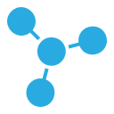 connessione