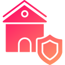 주택 보안