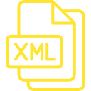 xml